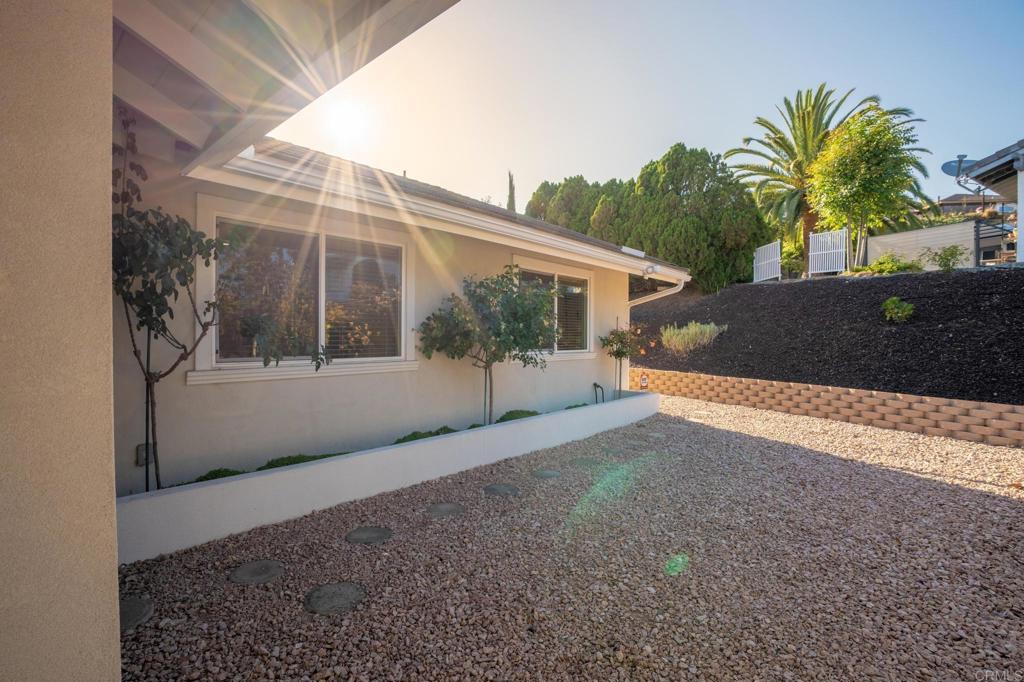 17412 Graciosa Road - photo 8