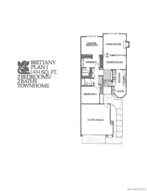 17489 Carnton Way, San Diego CA: https://media.crmls.org/mediaz/d4182cde-55aa-495c-98d5-4db64d1bb1b9.jpg