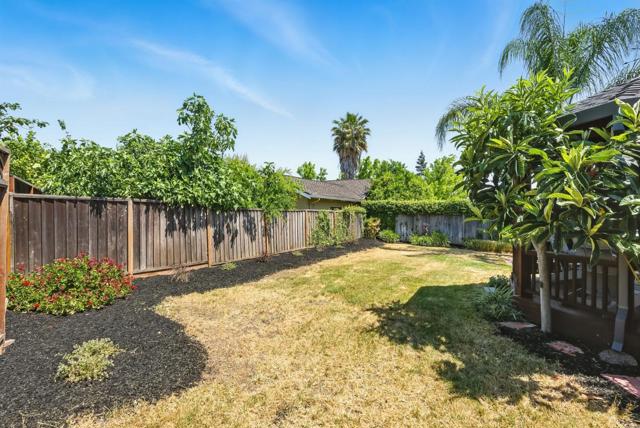 4537 Jonquil Drive, San Jose CA: https://media.crmls.org/mediaz/d4183666-a905-43d2-86a5-79d777ef6edd.jpg