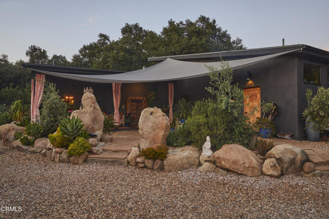 12293 Topa Lane, Santa Paula CA: https://media.crmls.org/mediaz/d4183db8-fe93-4457-98e2-91a81ba563bb.jpg