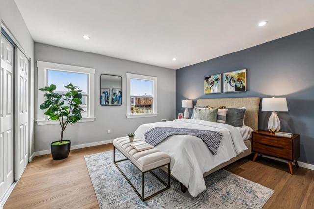 17221724 48th Avenue, San Francisco CA: https://media.crmls.org/mediaz/d4183e9e-bfa7-4e90-8baf-8cf2eaf45c27.jpg