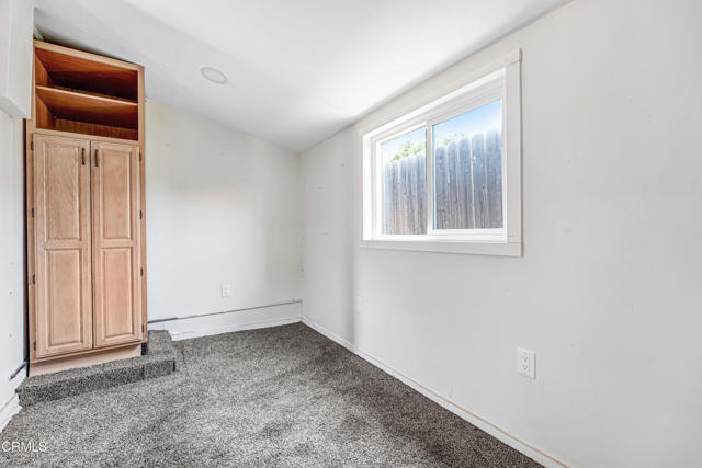 3 Bed Home for Sale in Ojai, California