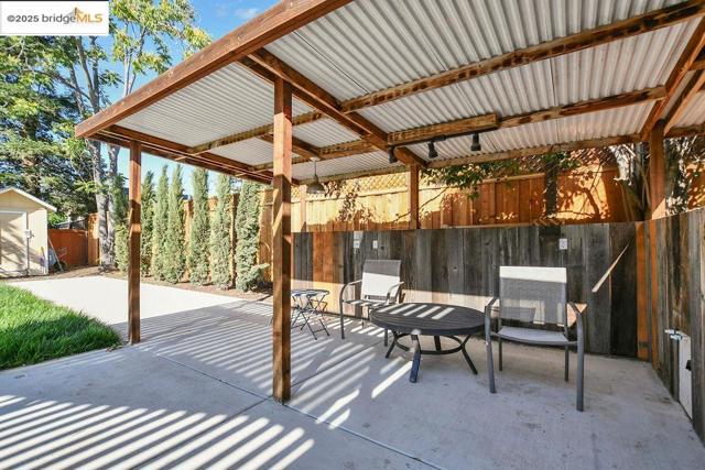 5071 Bonwell Drive, Concord CA: https://media.crmls.org/mediaz/d4186e8a-6dcb-40ad-b97e-d9b695ff8bef.jpg