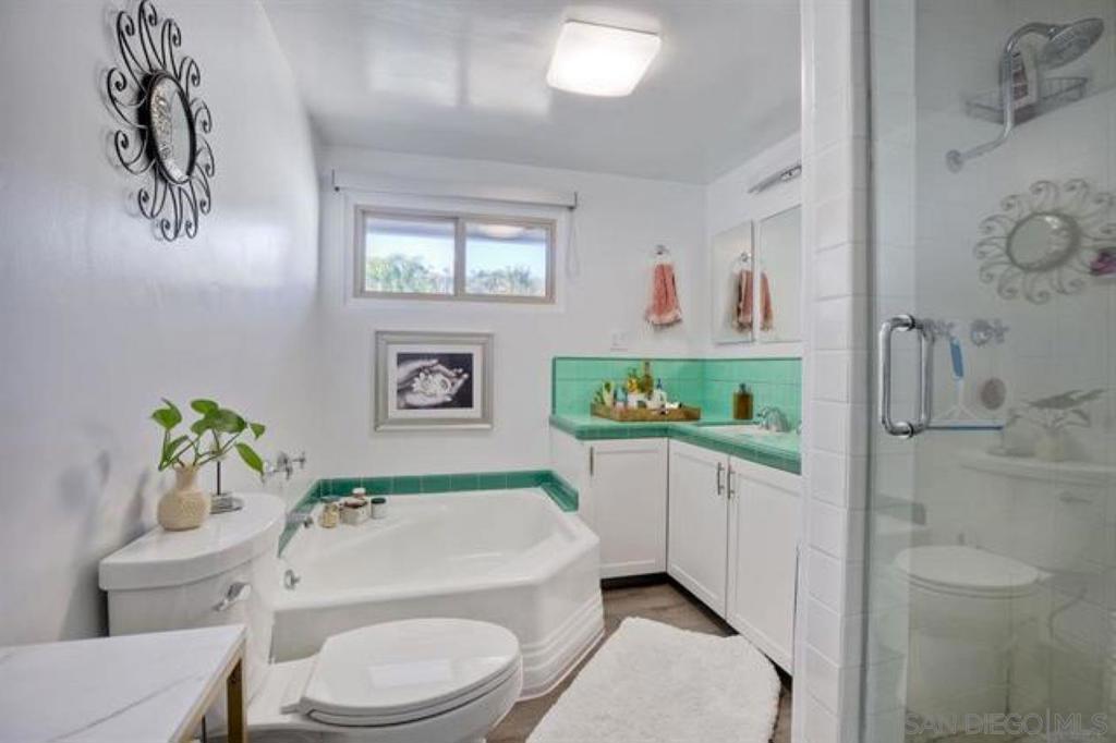 MLS #250043716SD image #11