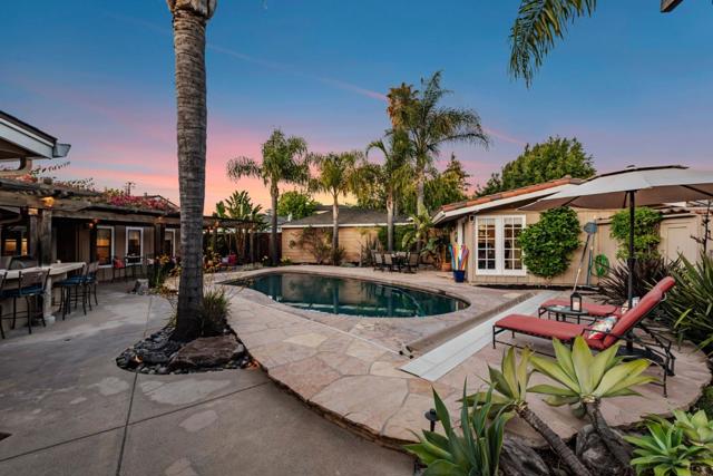 2970 Fruitdale Avenue, San Jose CA: https://media.crmls.org/mediaz/d4187f92-0d07-4f8a-9511-639cd59023fd.jpg