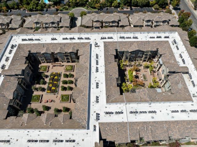 2866 Paseo Lane, San Jose CA: https://media.crmls.org/mediaz/d41888db-6552-43b2-bd56-0f6df6c3cf1b.jpg