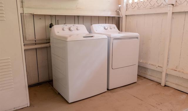 Detail Gallery Image 19 of 26 For 9320 Earl St #44,  La Mesa,  CA 91942 - 1 Beds | 1 Baths