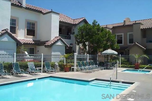 8644 New Salem St, San Diego CA: https://media.crmls.org/mediaz/d418c8f1-abe0-4d81-89a6-2327485f5879.jpg