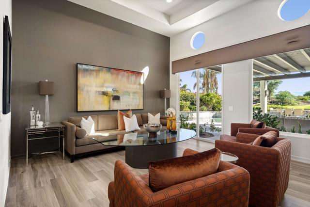 350 Loch Lomond Road, Rancho Mirage CA: https://media.crmls.org/mediaz/d418dbc7-bf7f-47bc-bd5c-e1d4ade0c9e2.jpg