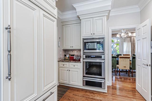 12308 Crayside Lane, Saratoga CA: https://media.crmls.org/mediaz/d41904b0-06da-4e8f-ad2f-92d874fd3ea8.jpg