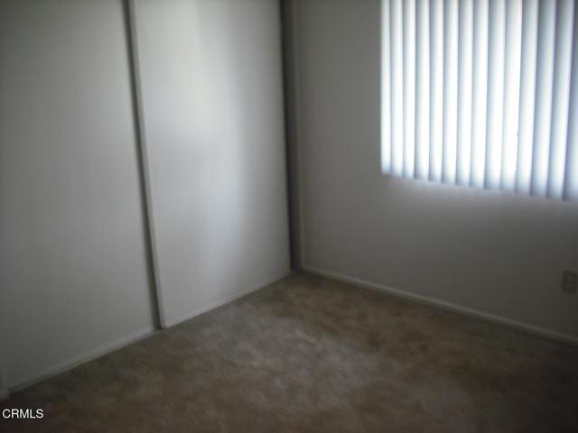 Detail Gallery Image 3 of 8 For 2717 Jill Pl, Port Hueneme,  CA 93041 - 3 Beds | 2 Baths