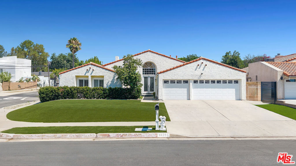 18259 Minnehaha Street