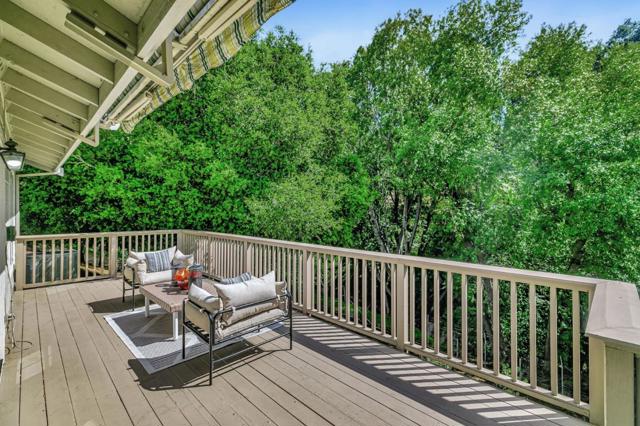 8718 Mccarty Ranch Drive, San Jose CA: https://media.crmls.org/mediaz/d4198d50-86ed-42ff-bb52-8285891255d9.jpg