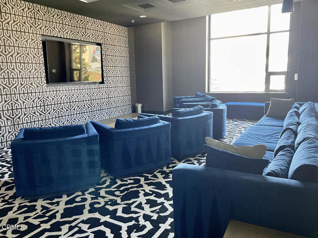 Detail Gallery Image 13 of 14 For 1050 S Grand Ave #2004,  Los Angeles,  CA 90015 - 2 Beds | 2 Baths