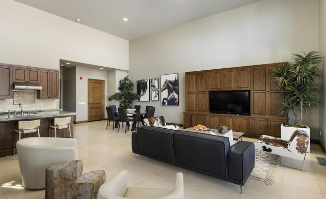 86816 Rogers Way, Thermal CA: https://media.crmls.org/mediaz/d4199ed1-7203-48f2-bde3-f3c6a69f39d6.jpg