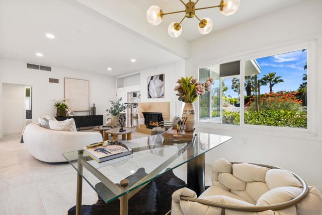 252 E Ocotillo Ave., Palm Springs CA: https://media.crmls.org/mediaz/d419a872-6f8c-4792-8c23-009228b2bbeb.jpg