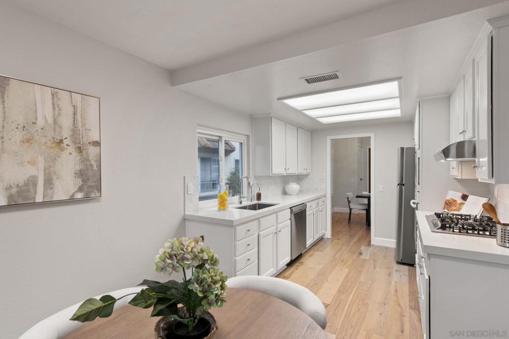 11436 Ballybunion Sq - photo 11