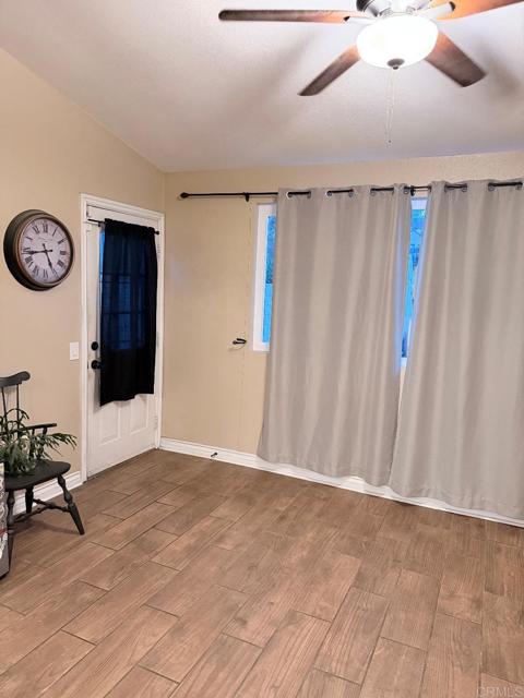 6986 Mountain Ave, San Bernardino County, CA 92346 photo 3