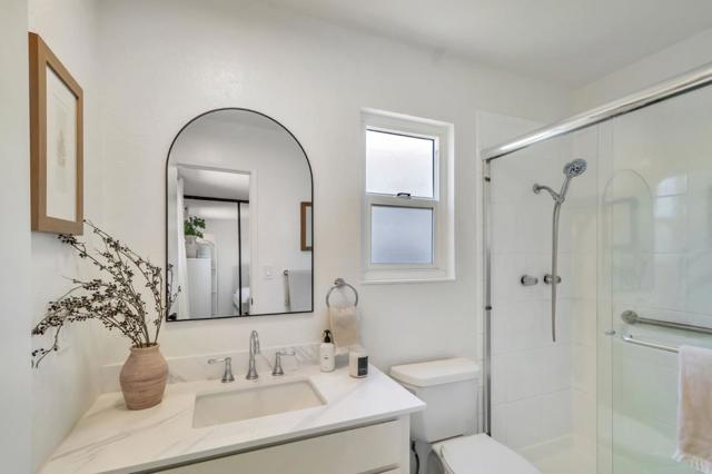 5748 Saint Paul Drive, Newark CA: https://media.crmls.org/mediaz/d419d385-640f-4890-ad83-9a616d5b2482.jpg