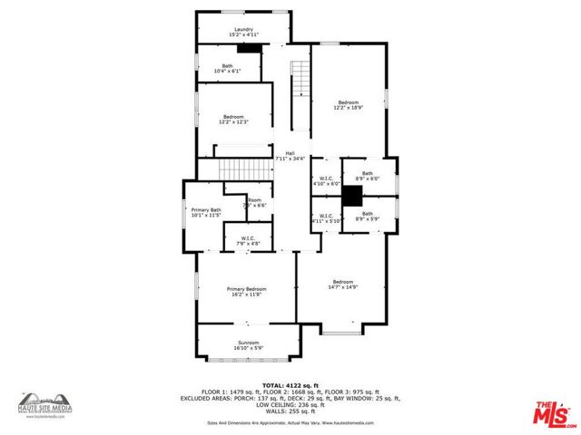 1238 S Bonnie Brae Street, Los Angeles CA: https://media.crmls.org/mediaz/d419dd3b-5358-4451-86db-a3b464f5fa07.jpg