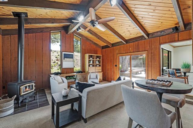 1068 Concord St, Pleasanton CA: https://media.crmls.org/mediaz/d419e182-3fe1-41e3-bde6-5313892e45ab.jpg