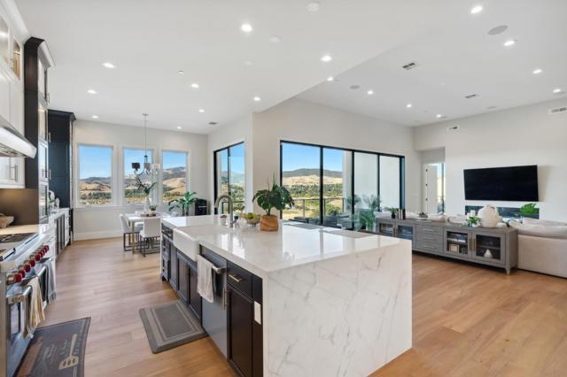 6246 Massara Street, Danville CA: https://media.crmls.org/mediaz/d419e6b4-5137-43a7-8814-e48b0e019f80.jpg