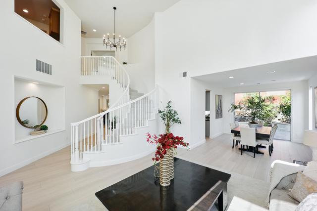 4038 Emerald Isle Lane, San Jose CA: https://media.crmls.org/mediaz/d419f0d2-c673-492b-aea7-e52246f7b049.jpg