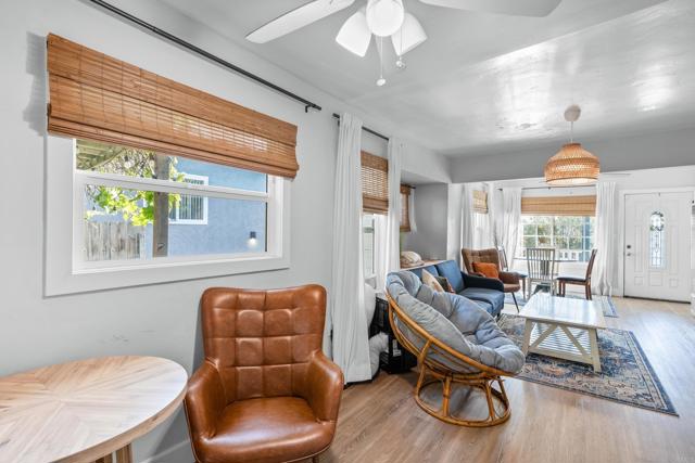 3761 63 Swift Ave., San Diego CA: https://media.crmls.org/mediaz/d419f4c6-d0fb-4e38-b300-7edcf21e6e77.jpg