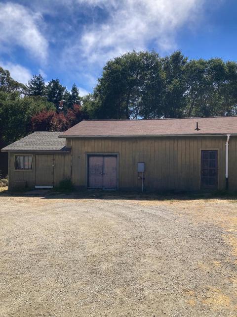 514 Meder Street, Santa Cruz CA: https://media.crmls.org/mediaz/d41a520f-8795-461a-838b-96dfa5b3e6f9.jpg
