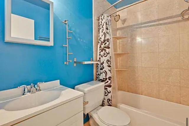 2315 Saidel Drive, San Jose CA: https://media.crmls.org/mediaz/d41a6a51-b793-42fa-b5ae-36e0221a1018.jpg