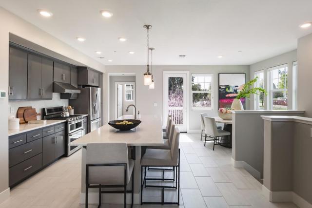 259 Orbit Way, Mountain View CA: https://media.crmls.org/mediaz/d41a6bcd-c130-425a-98f3-2a185bc72c41.jpg