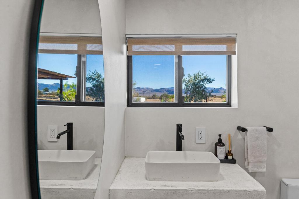 MLS #219136068PS image #21