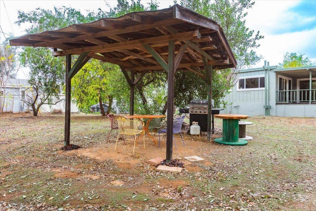 MLS #NDP2511061 image #25