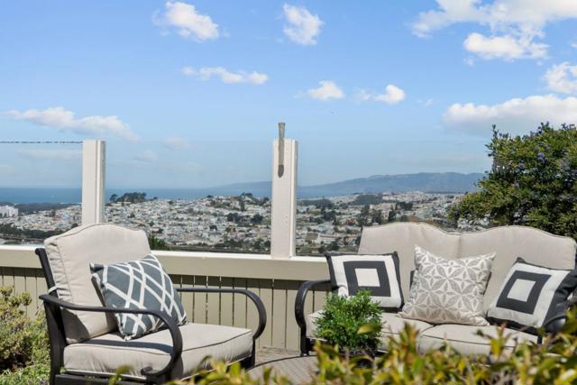 156 Treeview Drive, Daly City CA: https://media.crmls.org/mediaz/d41aa006-0ab5-4f9a-aa72-28259ad98043.jpg