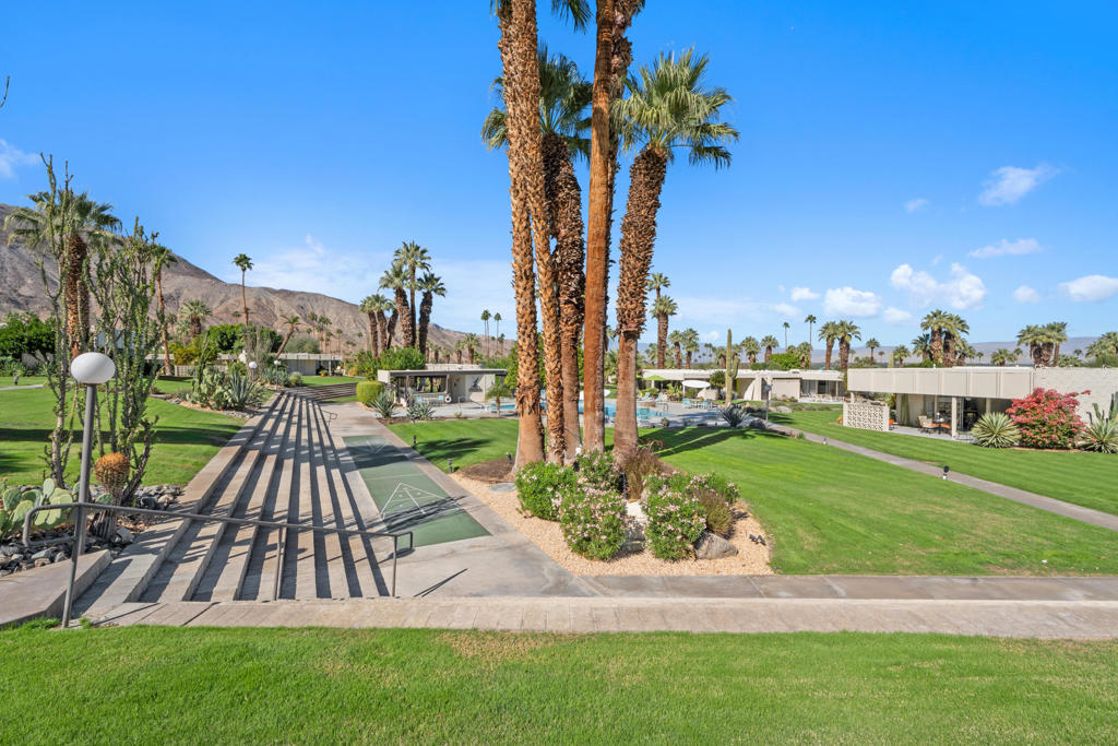 MLS #219137995DA image #36