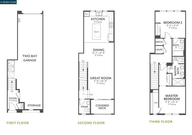 5522 El Dorado, Dublin CA: https://media.crmls.org/mediaz/d41ac0e3-18f4-4daa-b5e9-4449def65106.jpg