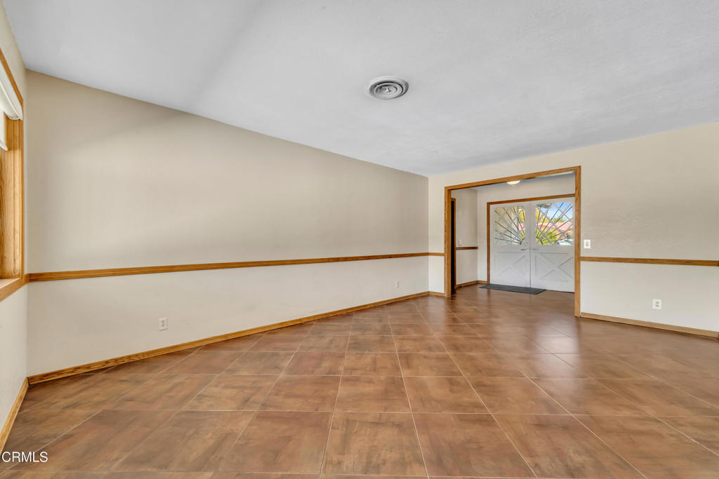 MLS #V1-32377 image #16