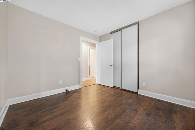 1116 Vista Point Ln, Concord CA: https://media.crmls.org/mediaz/d41ad085-37c0-4299-958a-11c18597fdb1.jpg