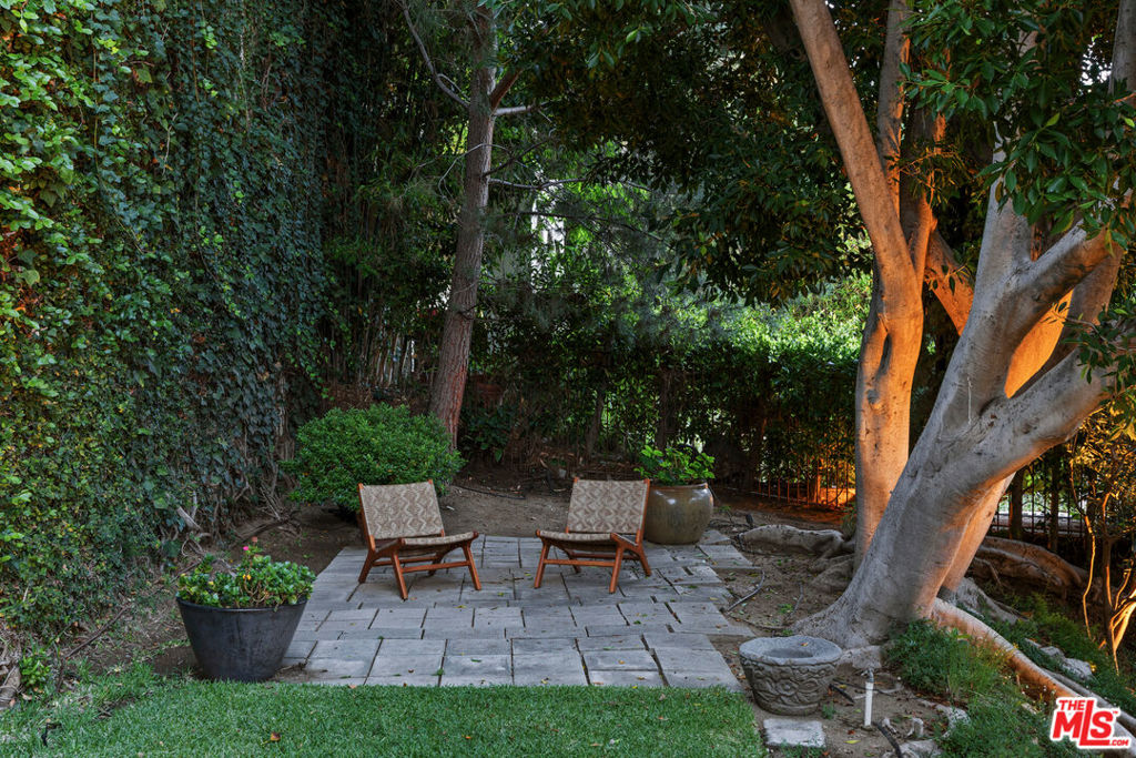 MLS #26745985 image #47