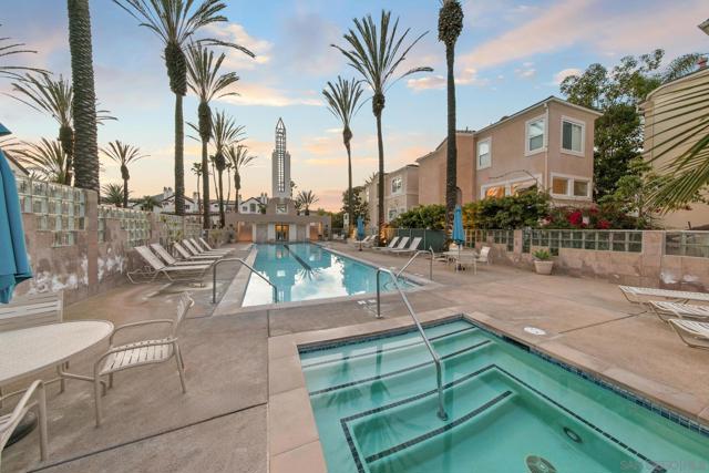 12646 Carmel Country Rd, San Diego, California 92130, 2 Bedrooms Bedrooms, ,2 BathroomsBathrooms,Condominium,For Sale,Carmel Country Rd,250020241SD