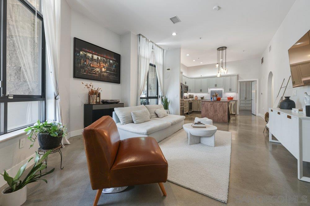 1400 Broadway - photo 3