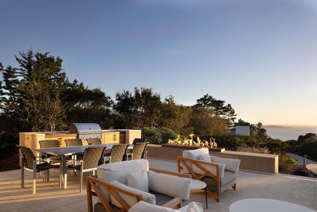 3225 Macomber Drive, Pebble Beach CA: https://media.crmls.org/mediaz/d41b51b2-039d-4853-a0db-23ad46fa3f6f.jpg