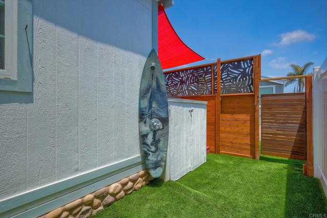 Detail Gallery Image 22 of 27 For 155 W Jason St #6,  Encinitas,  CA 92024 - 2 Beds | 1/1 Baths