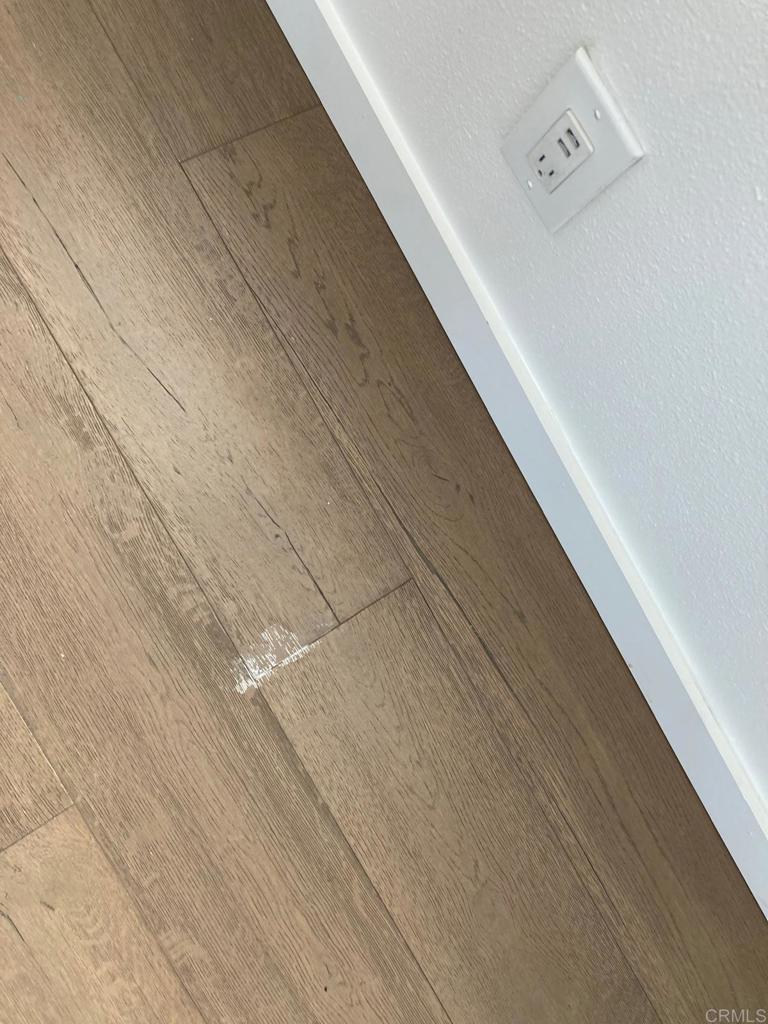 https://media.crmls.org/mediaz/d41b588f-df17-4824-95f1-600056ebcb47.jpg?preset=X-Large