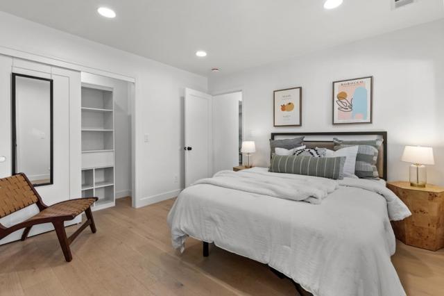 37177 Dutra Way, Fremont CA: https://media.crmls.org/mediaz/d41b7048-6272-4346-8f3d-479d9c16e667.jpg