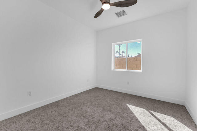 66778 Casa Grande Drive, Desert Hot Springs CA: https://media.crmls.org/mediaz/d41b74ea-bc03-411b-a07a-0c8897c1f92d.jpg