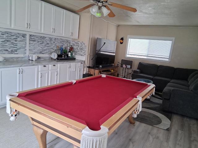 20920 Sunset Way, Colfax CA: https://media.crmls.org/mediaz/d41b7feb-0c75-460a-85e5-8552634e8907.jpg
