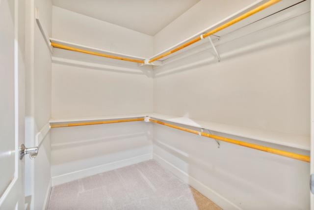 230 Via Novella, Aptos CA: https://media.crmls.org/mediaz/d41b8cba-b30a-4211-8b7d-494fe57b85f2.jpg