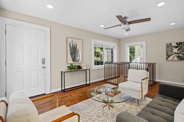 460 San Bruno Avenue, Brisbane CA: https://media.crmls.org/mediaz/d41b91b4-3cfb-42c6-b0a8-daf773015d99.jpg