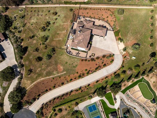 Detail Gallery Image 53 of 75 For 1210 Clos Duval, Bonsall,  CA 92003 - 3 Beds | 4/1 Baths